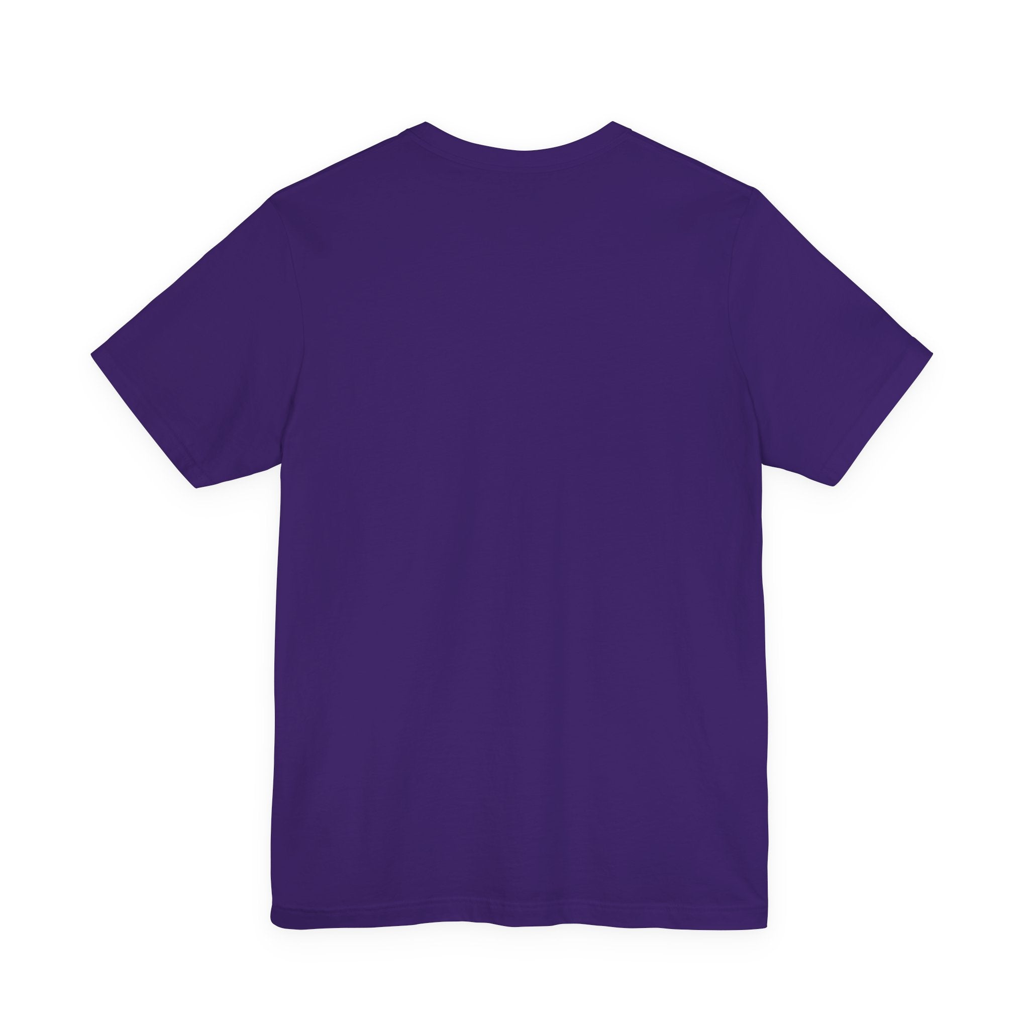 Tyrael VR Gamer T-Shirt — Retro Neon Virtual Reality Tee